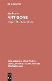 Antigone