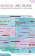 School Discourse - Bild 1