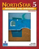 NorthStar, Reading and Writing 5