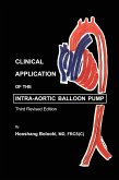 Clinical Application of Intra-Aortic 3e