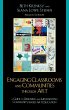 Engaging Classrooms and Communities... - Bild 1