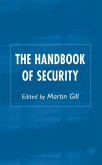 The Handbook of Security