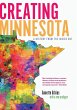 Creating Minnesota - Bild 1