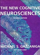 The New Cognitive Neurosciences