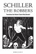The Robbers - Bild 1