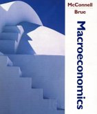 Macroeconomics: Principles, Problems, and Policies [With DVD]