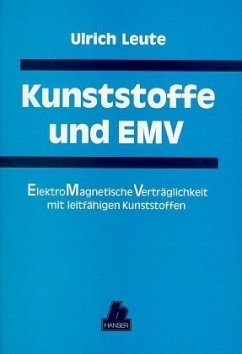 Kunststoffe und EMV