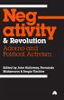 Negativity And Revolution - Bild 1