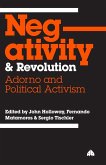 Negativity And Revolution