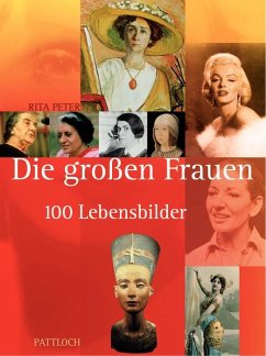 Die grossen Frauen