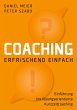 Coaching - erfrischend einfach - Bild 1