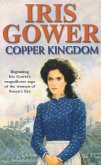 Copper Kingdom Copper Kingdom