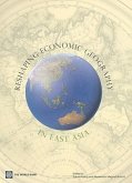 Reshaping Economic Geography in East Asia