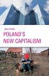 Poland's New Capitalism - Bild 1