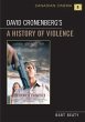 David Cronenberg's a History of Violence - Bild 1