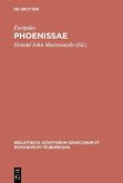Phoenissae