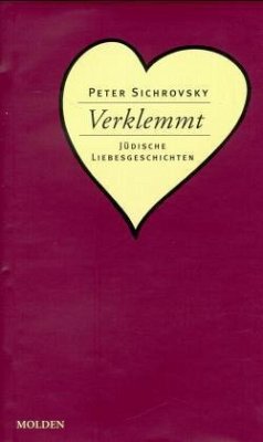 Verklemmt