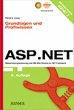 ASP.NET - Bild 1