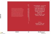 The Historical Imagination in Early Modern Britain The Historical Imagination in Early Modern Britain