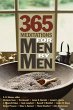365 Meditations for Men by Men - Bild 1