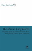 The Second Long March