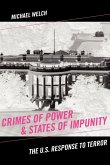 Crimes of Power & States of Impunity Crimes of Power & States of Impunity