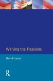 Writing the Passions