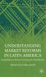 Understanding Market Reforms in Latin... - Bild 1