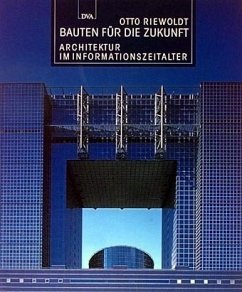 Bauten für die Zukunft