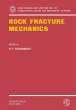Rock Fracture Mechanics - Bild 1