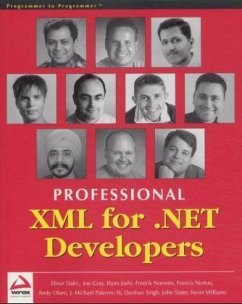 PRO XML FOR ND,