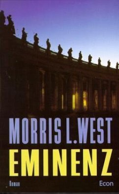 Eminenz