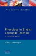 Phonology in English Language Teaching - Bild 1