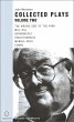 John Mortimer: Plays Two - Bild 1