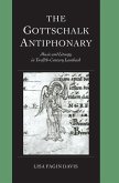 The Gottschalk Antiphonary