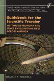 Guidebook for the Scientific Traveler