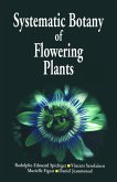 Systematic Botany of Flowering Plants Systematic Botany of Flowering Plants
