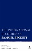 The International Reception of Samuel Beckett