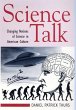 Science Talk - Bild 1