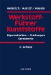 Werkstoff-Führer Kunststoffe... - Bild 1