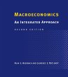 Macroeconomics, second edition - Bild 1