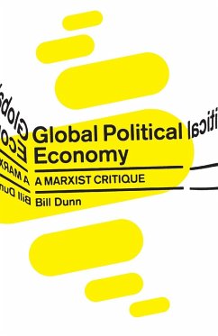 Global Political Economy - Dunn, Bill