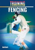 Training Fencing