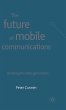 The Future of Mobile Communications - Bild 1