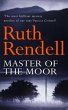 Master Of The Moor - Bild 1