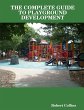 THE COMPLETE GUIDE TO PLAYGROUND... - Bild 1