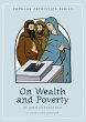 On Wealth and Poverty - Bild 1