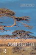 World Savannas - Bild 1