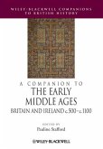 Companion to the Early Middle Ages Companion to the Early Middle Ages