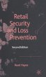 Retail Security and Loss Prevention - Bild 1
